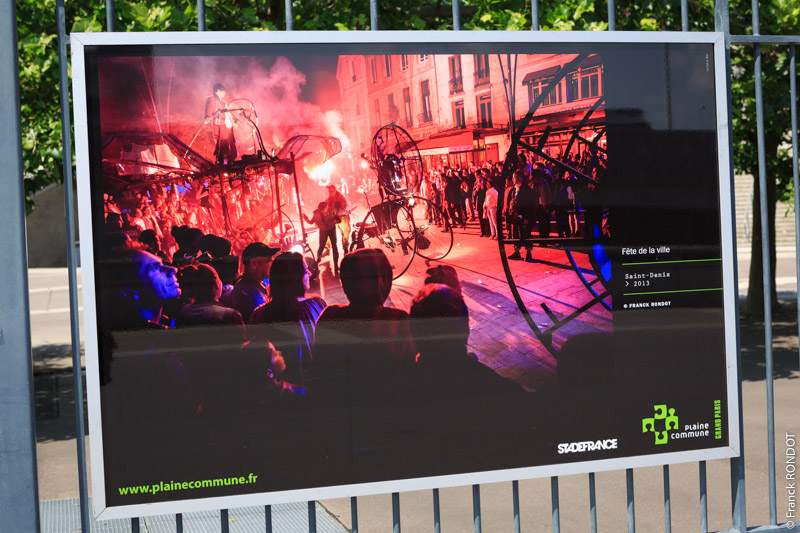 01 Expo Stade de France