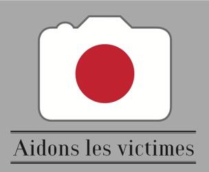 solidarite-japon