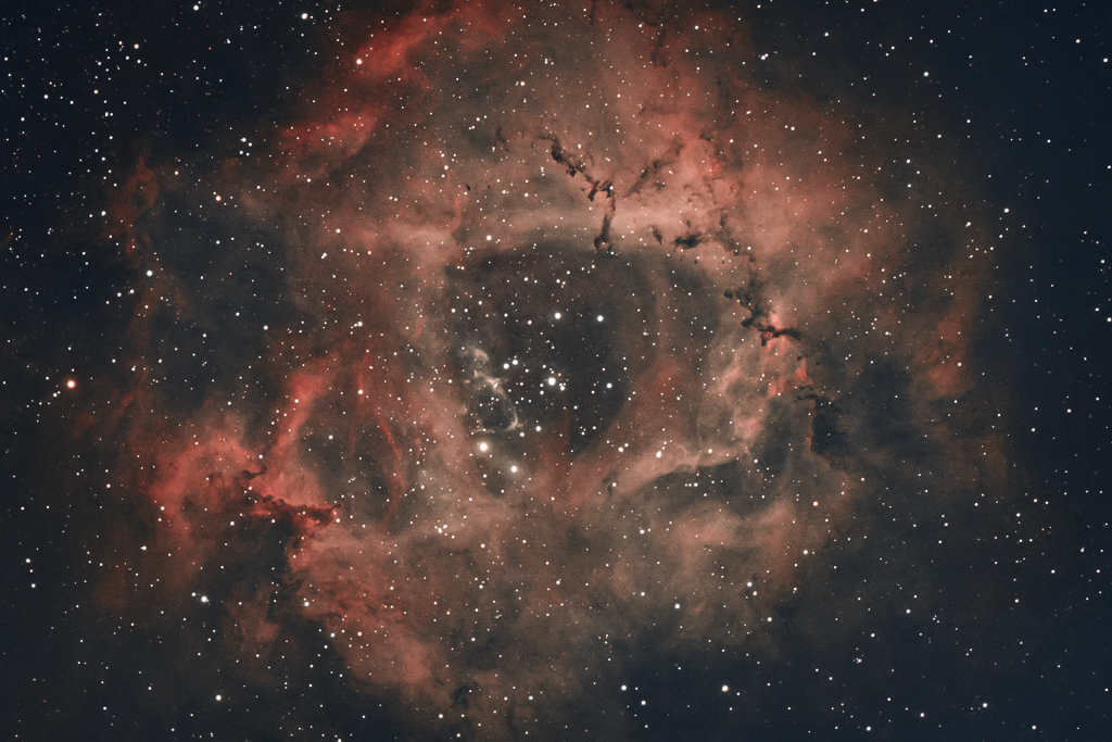 NGC2237 All 300 360 v2 web