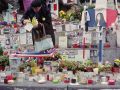 Franck Rondot Photographe   024   27052016  argentique  couleur  FujiNPS160  republique  rolleiflex 2.8F Paris  scann