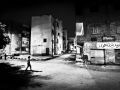 Franck Rondot Photographe   032   egypte  luxor   ville  nuits