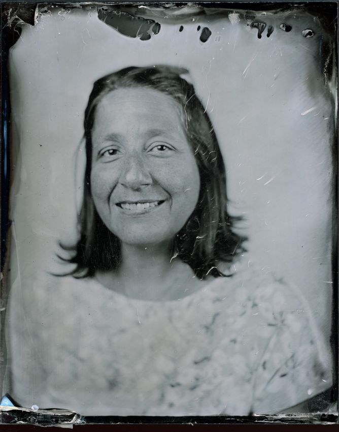 Franck Rondot Photographe   065   4c5  collodion  humide  portrait  Theo  valou
