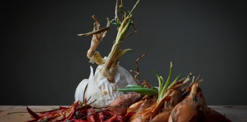 Franck Rondot Photographe 098 cuisine studio Franck Rondot Photographe 098 cuisine studio