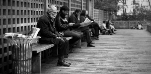 Franck Rondot Photographe   001   nb  paris