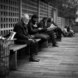 Franck Rondot Photographe   002   nb  paris