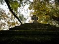 Franck Rondot Photographe   030   cimetiere  paris  pere lachaise