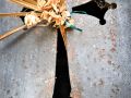 Franck Rondot Photographe   033   cimetiere  paris  pere lachaise