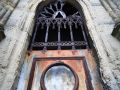 Franck Rondot Photographe   035   cimetiere  paris  pere lachaise