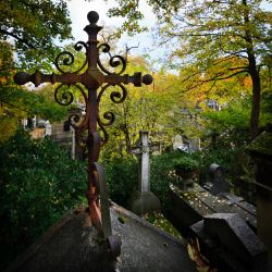 Franck Rondot Photographe 036 cimetiere paris pere lachaise Franck Rondot Photographe 036 cimetiere paris pere lachaise