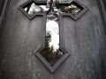 Franck Rondot Photographe   039   cimetiere  paris  pere lachaise