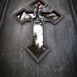 Franck Rondot Photographe   039   cimetiere  paris  pere lachaise