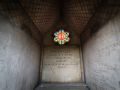 Franck Rondot Photographe   040   cimetiere  paris  pere lachaise