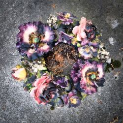 Franck Rondot Photographe 041 cimetiere paris pere lachaise Franck Rondot Photographe 041 cimetiere paris pere lachaise