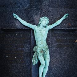 Franck Rondot Photographe   048   cimetiere  paris  pere lachaise