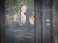 Franck Rondot Photographe   061   cimetiere  paris  pere lachaise