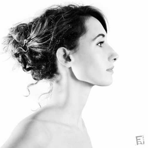 Franck Rondot Photographe 102 emilie studio Franck Rondot Photographe 102 emilie studio
