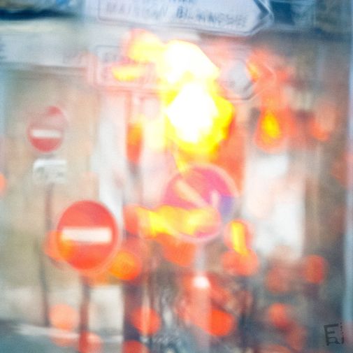Franck Rondot Photographe 115 g11 urbain Franck Rondot Photographe 115 g11 urbain