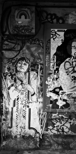 Franck Rondot Photographe 116 paris urbain Franck Rondot Photographe 116 paris urbain