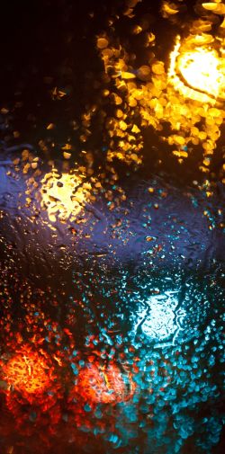 Franck Rondot Photographe 153 neige paris urbain Franck Rondot Photographe 153 neige paris urbain
