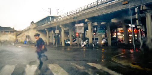 Franck Rondot Photographe 013 g11 urbain Franck Rondot Photographe 013 g11 urbain