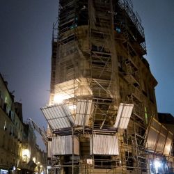 Franck Rondot Photographe   019   2eme  bnf  paris  urbain