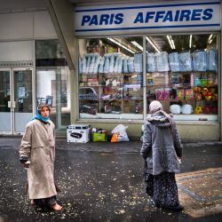 Franck Rondot Photographe 030 paris urbain Franck Rondot Photographe 030 paris urbain