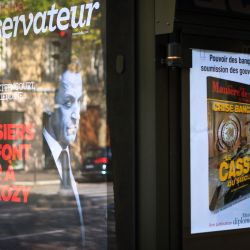 Franck Rondot Photographe   036   8eme arrondissement  paris  urbain