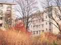 Franck Rondot Photographe   046   montfermeil  Seine Saint Denis  urbain