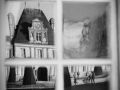 Franck Rondot Photographe   058   Fontainebleau  hivers  neige  Seine et Marne Franck Rondot Photographe   058   Fontainebleau  hivers  neige  Seine et Marne