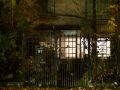Franck Rondot Photographe   059   montfermeil  nuits  urbain Franck Rondot Photographe   059   montfermeil  nuits  urbain
