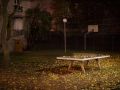 Franck Rondot Photographe   060   montfermeil  nuits  urbain Franck Rondot Photographe   060   montfermeil  nuits  urbain