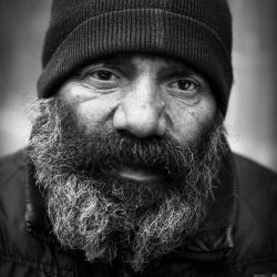 Franck Rondot Photographe 066 Bondy portrait sdf Franck Rondot Photographe 066 Bondy portrait sdf