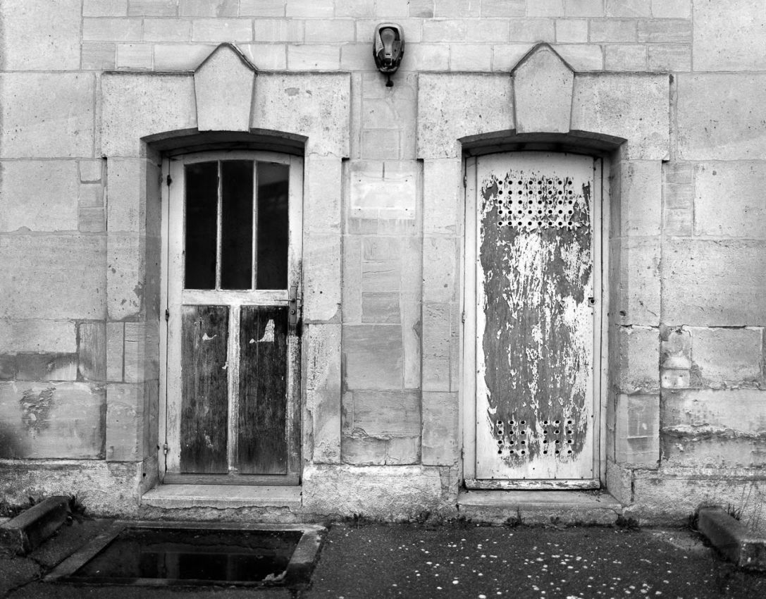 001   Ville Evrard de  but Serie   Franck Rondot Photographe 001   Ville Evrard de  but Serie   Franck Rondot Photographe