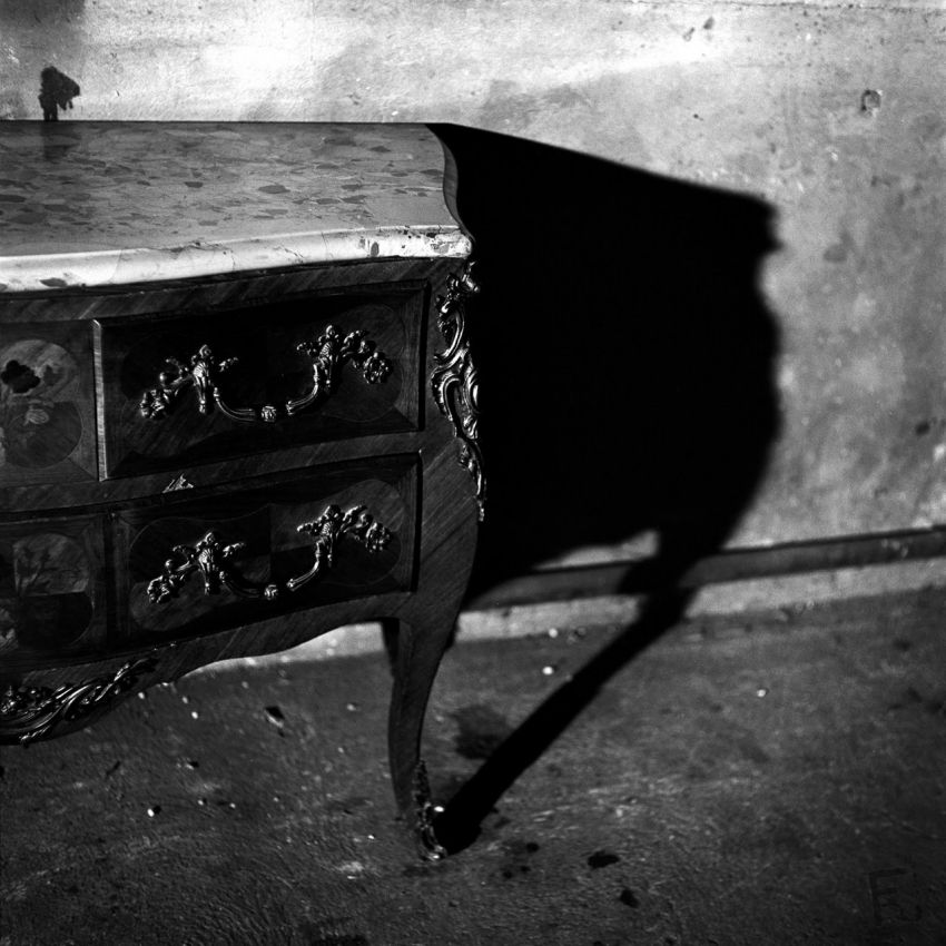 004   Ville Evrard de  but Serie   Franck Rondot Photographe 004   Ville Evrard de  but Serie   Franck Rondot Photographe