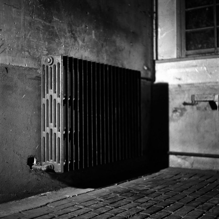 006   Ville Evrard de  but Serie   Franck Rondot Photographe 006   Ville Evrard de  but Serie   Franck Rondot Photographe