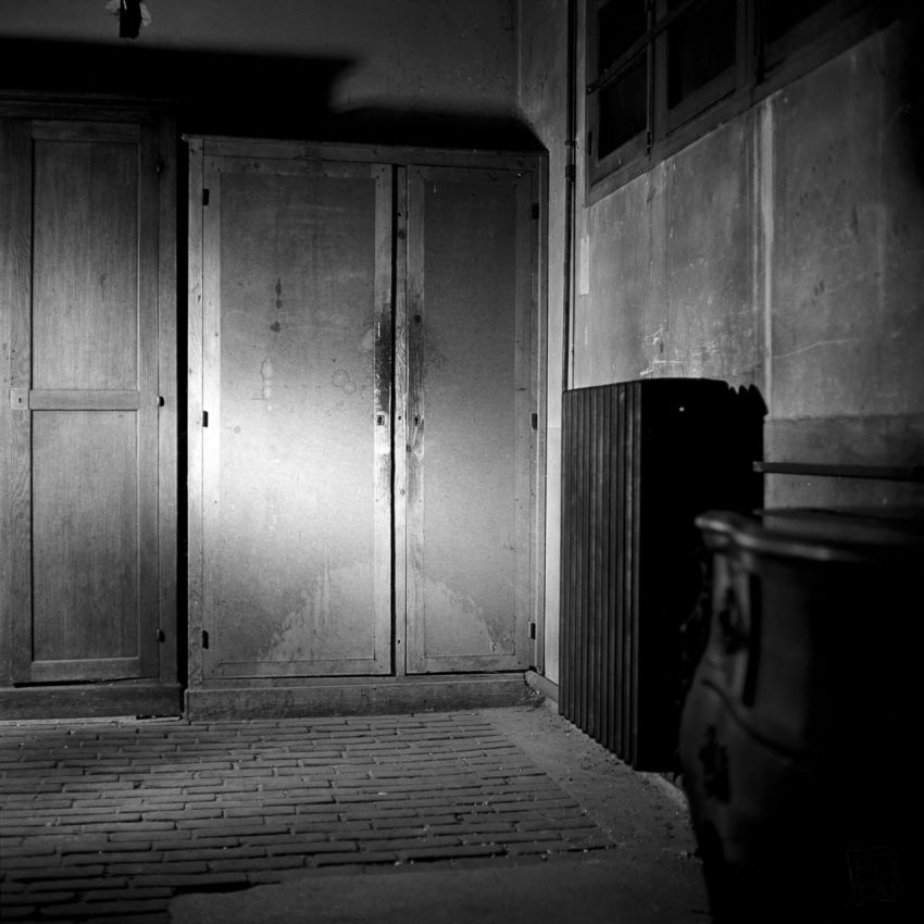 007   Ville Evrard de  but Serie   Franck Rondot Photographe 007   Ville Evrard de  but Serie   Franck Rondot Photographe