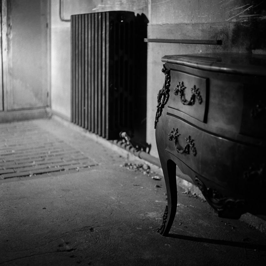 008   Ville Evrard de  but Serie   Franck Rondot Photographe 008   Ville Evrard de  but Serie   Franck Rondot Photographe