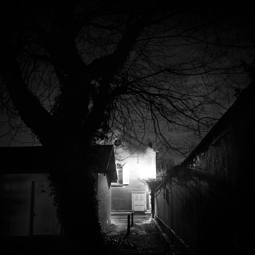 009   Ville Evrard de  but Serie   Franck Rondot Photographe 009   Ville Evrard de  but Serie   Franck Rondot Photographe