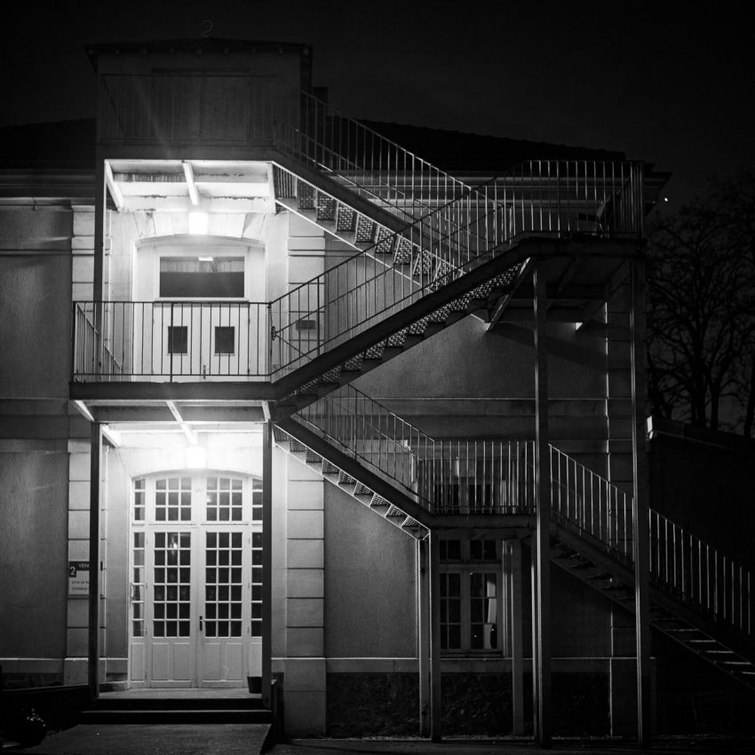 010   Ville Evrard de  but Serie   Franck Rondot Photographe 010   Ville Evrard de  but Serie   Franck Rondot Photographe