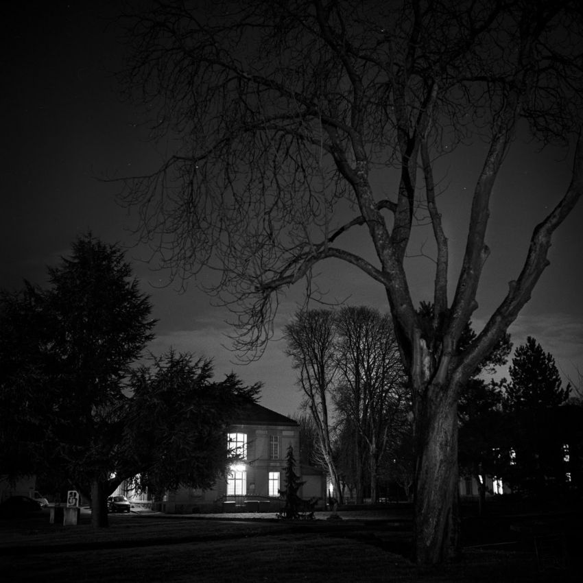 011   Ville Evrard de  but Serie   Franck Rondot Photographe 011   Ville Evrard de  but Serie   Franck Rondot Photographe