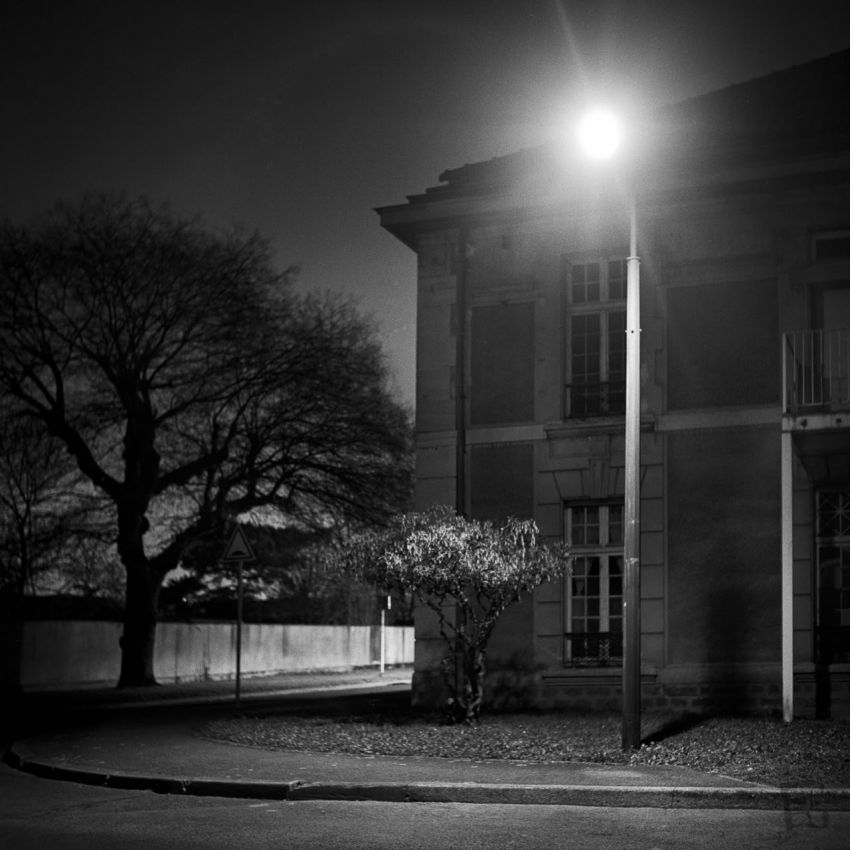 012   Ville Evrard de  but Serie   Franck Rondot Photographe 012   Ville Evrard de  but Serie   Franck Rondot Photographe