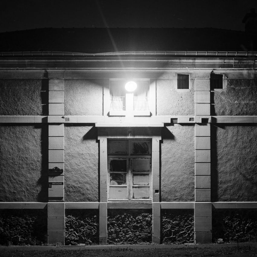 013   Ville Evrard de  but Serie   Franck Rondot Photographe 013   Ville Evrard de  but Serie   Franck Rondot Photographe