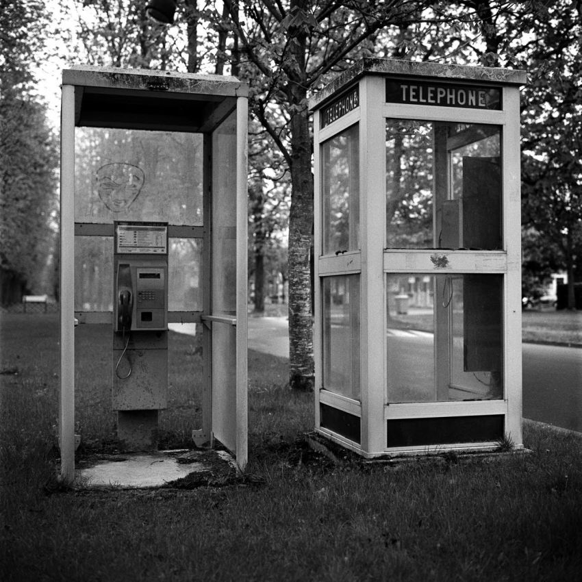 016   Ville Evrard de  but Serie   Franck Rondot Photographe 016   Ville Evrard de  but Serie   Franck Rondot Photographe