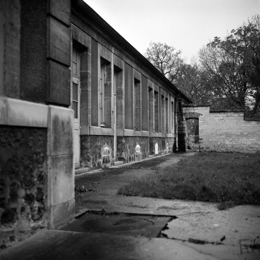 017   Ville Evrard de  but Serie   Franck Rondot Photographe 017   Ville Evrard de  but Serie   Franck Rondot Photographe