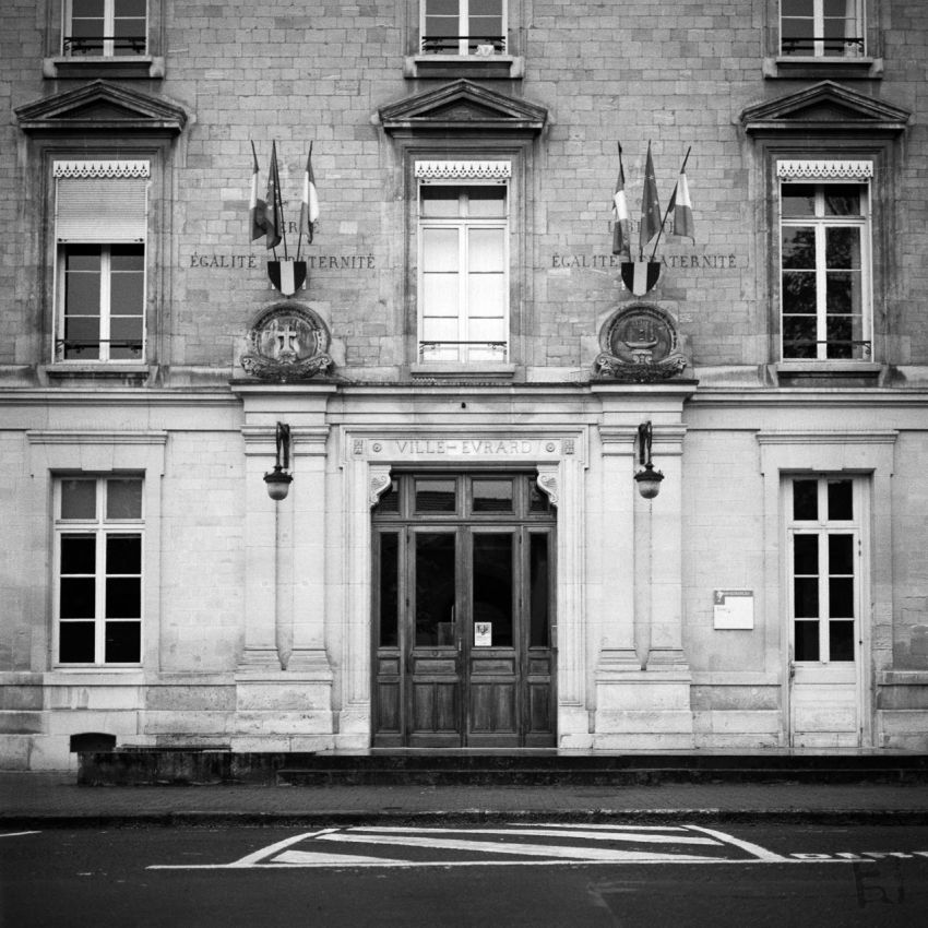 018   Ville Evrard de  but Serie   Franck Rondot Photographe 018   Ville Evrard de  but Serie   Franck Rondot Photographe