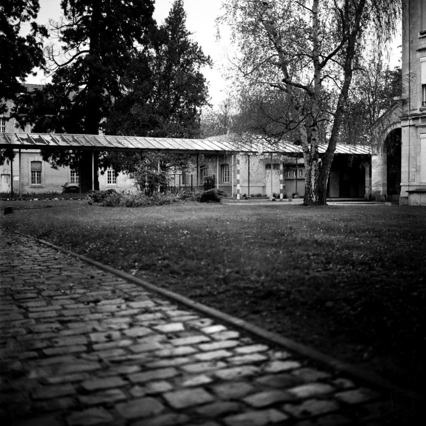 019   Ville Evrard de  but Serie   Franck Rondot Photographe 019   Ville Evrard de  but Serie   Franck Rondot Photographe