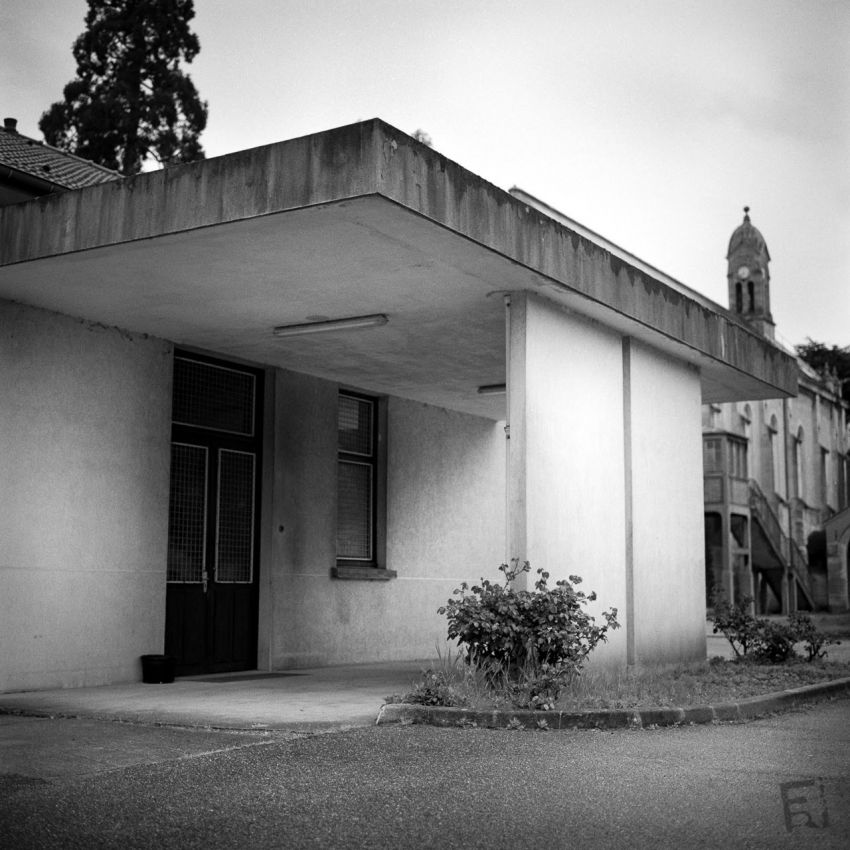020   Ville Evrard de  but Serie   Franck Rondot Photographe 020   Ville Evrard de  but Serie   Franck Rondot Photographe