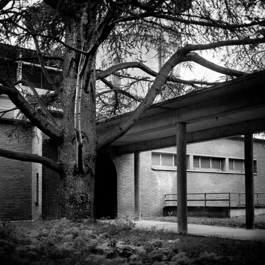 021   Ville Evrard de  but Serie   Franck Rondot Photographe 021   Ville Evrard de  but Serie   Franck Rondot Photographe