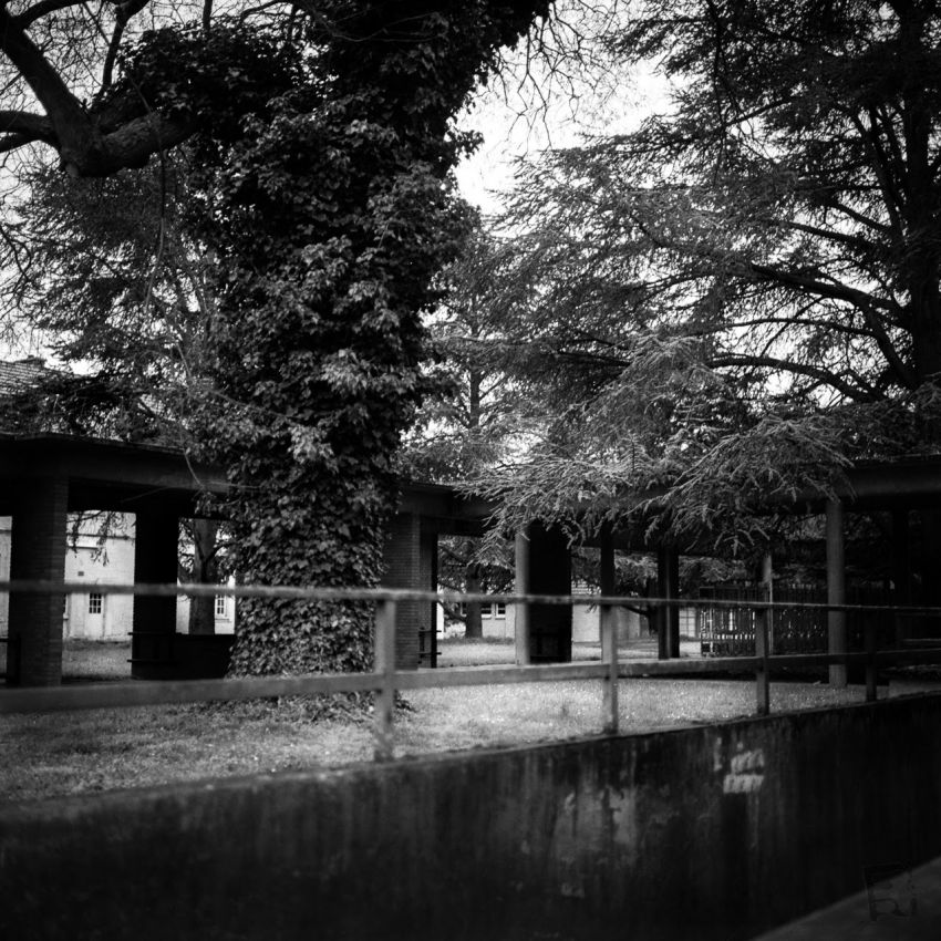 022   Ville Evrard de  but Serie   Franck Rondot Photographe 022   Ville Evrard de  but Serie   Franck Rondot Photographe