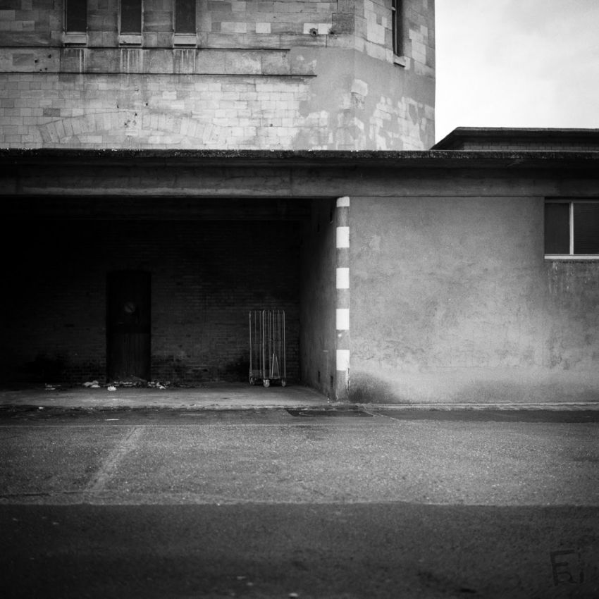 023   Ville Evrard de  but Serie   Franck Rondot Photographe 023   Ville Evrard de  but Serie   Franck Rondot Photographe